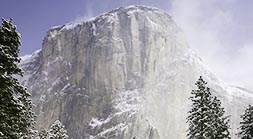 El Capitan